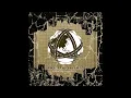 Dreamcatcher (드림캐쳐) - MAISON [MP3 Audio] [Apocalypse : Save us]
