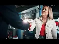 Award-Winning Service Ravenel Ford