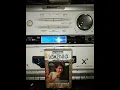Download Lagu Cinta Tong Kosong (Lavenia), Cipt. H. Dharmawan/Rasso, Produksi Naviri Record