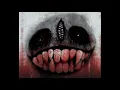 Microwave - Lighterless Nightcore