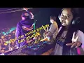 Download Lagu dj pargoy paling enak sedunia