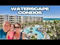 Should You Stay At the Waterscape Condos in Fort Walton Beach FL