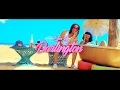 Download Lagu The Baninas - Win Anything (Official HD Video)