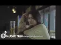Download Lagu ယွန်းမြတ်သူ (Yoon Myat Thu) - ငါ့ကိုသတ်ခဲ့တယ်