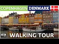Download Lagu Wandeltocht door Kopenhagen 🇩🇰Deense charme ontdekken, Denemarken!
