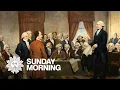 Download Lagu These United States: A history of the Constitution