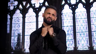 ELYS - Esti un om rau