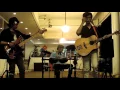 Download Lagu HD-percuma \u0026 mawar bodas rock @miko mall