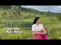 LAGU ASIK UNTUK JOGET || MISTER LANSIR || PALING MANTAP VERSI MUSIK TERBARU 2022