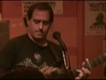 Jason Molina - Hold On Magnolia