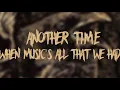 Machine Head - "Game Over" Lyric Video