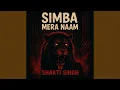 Download Lagu Simba Mera Naam