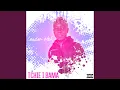 Download Lagu Tchie y bama