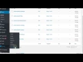 how to use shortcode - post generator pro