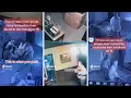 Funniest Escape Room Groups Escape Room Group Compilation