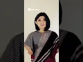 Download Lagu Semua Akan Baik-Baik Saja: Kata-Kata Penyemangat di Masa Sulit #baikbaiksaja #kesulitan #shorts #fyp