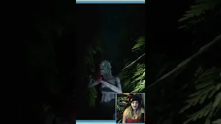 YOLO : you only light once #shorts #labyrinthine #twitchfails #horrorgaming