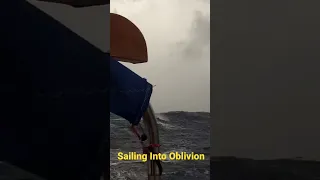 Full On Sailing