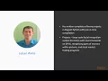 Effective Prediction with Machine Learning The Course Overview packtpub com