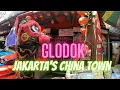 Download Lagu Walk Through Glodok - Jakarta's Chinatown