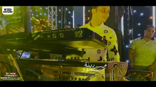 مولد المغارة الجديد 2023 اوشا مصر العالمي محمد اوشا السيد حسن اقوي طلعات حظ و روقان جديد2023 