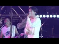 JAYLERRxPARIS - ดี๊ดี (UNEXPECTED) [BMMF#11]
