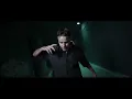 EFO - Deli Gönlüm