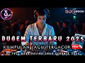 Download Lagu PUASKAN LAH DULU BERCINTA DENGAN YG LAIN (TAKKAN ADA LAGI) • DJ DUGEM TERBARU 2025 •|| FULL BASS ||