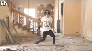 فيديو كليب مهرجان سكلى سادات و فيفتى عمرو حاحا و حتحوت      دندنها