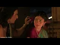 Sita's Aspiration |A.R. Ameen, Vaishali Samant, Rakshita Suresh & A.R. Rahman | Ramayana Part 1 | 
