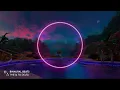 Download Lagu POWER NAP [01] Sleep Hypnosis | binaural beats / brain waves | Chill Music