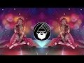 Nandkamini - Teenage Buddha x Ketox