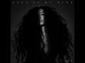 H.E.R.- WE MADE IT