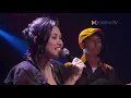 La Luna   Selepas Kau Pergi ( live Kompas TV | 2011 )
