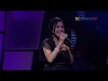 Download Lagu La Luna   Selepas Kau Pergi ( live Kompas TV | 2011 )