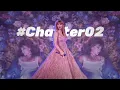 Download Lagu Taylor Swift 2023 Megamix #Chapter02 : regrets in life