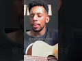 Download Lagu Barraco vira mansão - Loubet (Cover - Renato Santos