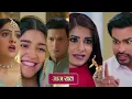 Download Lagu Mangal Lakshmi Today PROMO | 2 July | Mangal Lakshmi Today Full Episode Update