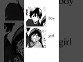 matching pfp