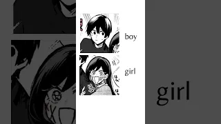 matching pfp