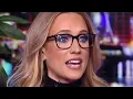 What We Know About Kat Timpf s Husband