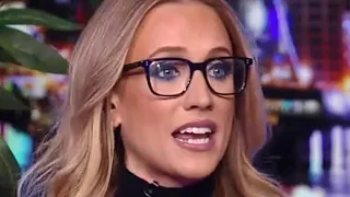 What We Know About Kat Timpf s Husband