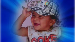 حدائق الشيطان احلى و اجمل نغمة عمرووو للانتاج 