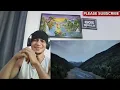 KID PHENOMENON - "I'm Still Breathing" (REACTION VIDEO)