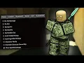 The Rogue Lineage Exploiting Experience
