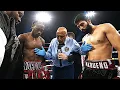 Download Lagu Keyshawn Davis (USA) vs Miguel Madueno (Mexico) BOXING HIGHLIGHTS