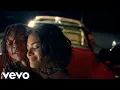 Download Lagu Swae Lee \u0026 Pop Smoke - Not So Bad At All | Music Video