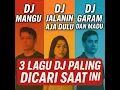 Download Lagu DJ TIKTOK TERBARU 2025 PALING HITS