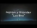 Poblado Remix ft. Karol G, Nicky Jam, Crissin, Totoy El Frio, Natan & Shander - J Balvin 🫣