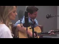 Jillian Cardarelli "Just To See You Smile" (Tim McGraw Cover)